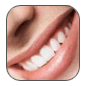 doctor sunil dental